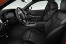 BMW 330E G20 292ZS PLUG IN HYBRID M-SPORTPAKET COMFORT ACCESS HARMAN/KARDON HEAD UP PARKING ASSIST PLUS LASER LIGHTS DRIVING ASSIST PRO  